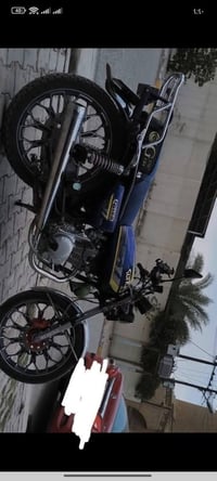 سافين 5كير • موديل 24 • مرقم