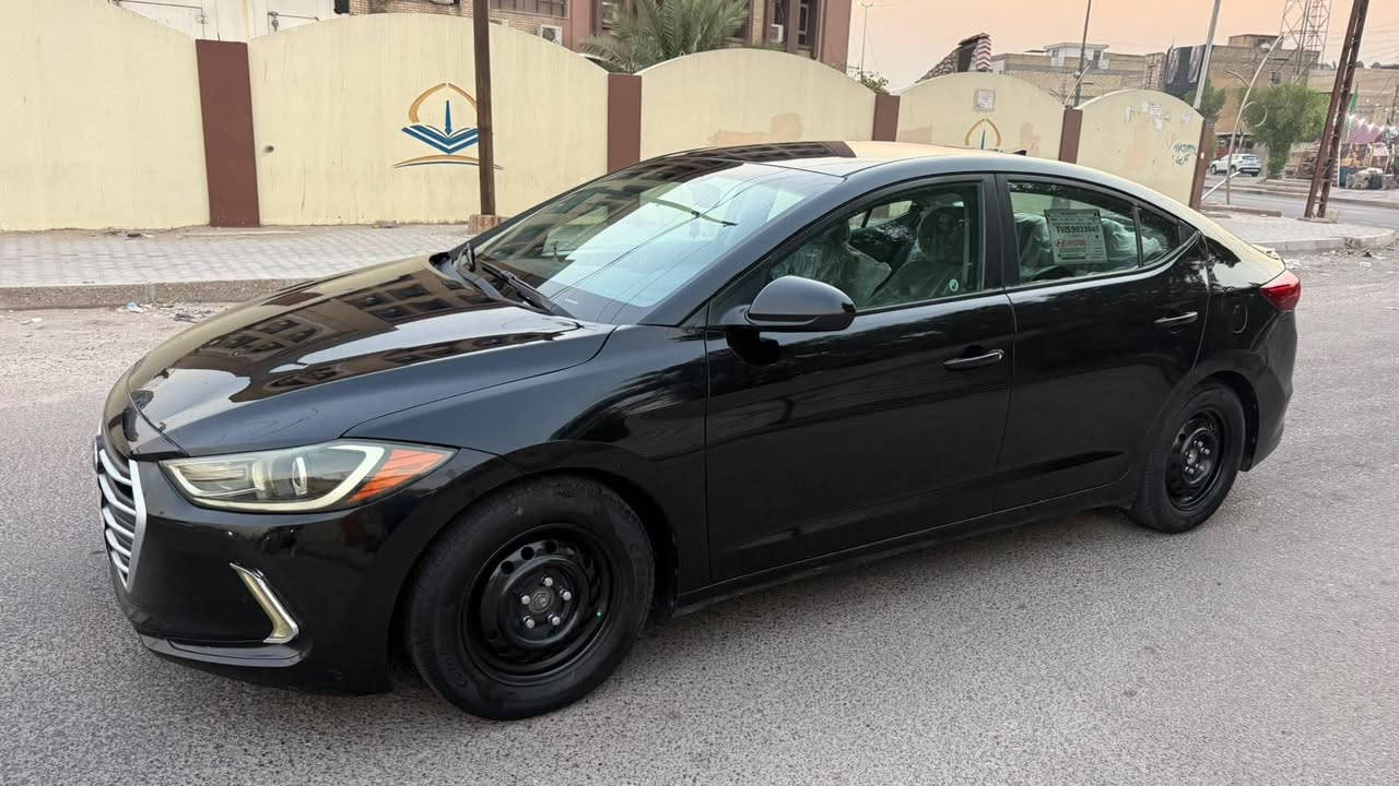 للبيع هونداي النتره موديل 2018 وارد امريكي حادثها بنيد ودعاميه،بدون صبغ البنيد بارد مكفوله من الصبغ مكينه 2000 دوش المرغوب رقم اربيل اتريد تحويل اتريد وكاله السياره جاهزه من اي نقص كير مكينه صدر تبريد ثلج مابيها اي نقص خير من الله ماشيه 90 الف حقيقي السعر 103 مكانها بغداد لاستفسار ***********
