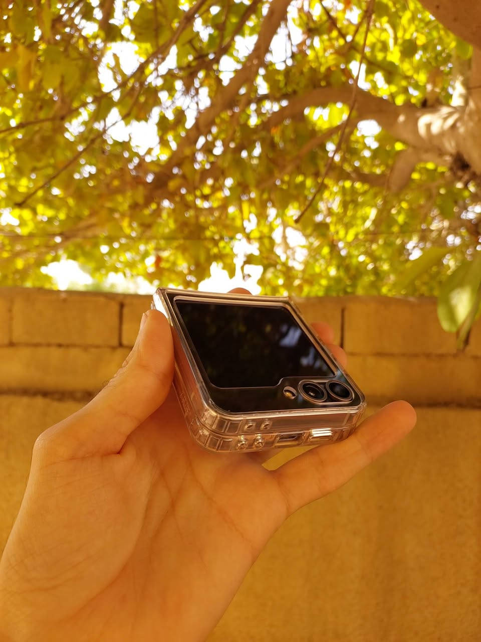 السلام عليكم
للبيع او أمراوس
Z فلب 6

ذاكرة 512 رام 12

ملحقاتة فقط حافظة 

SIM 1+ eSIM

نضيف استعمال قليل 

خالي من اي عطل او شخط 

مكاني بغداد المحمودية او اللطيفية 

السعر 750 

واتساب 
***********
