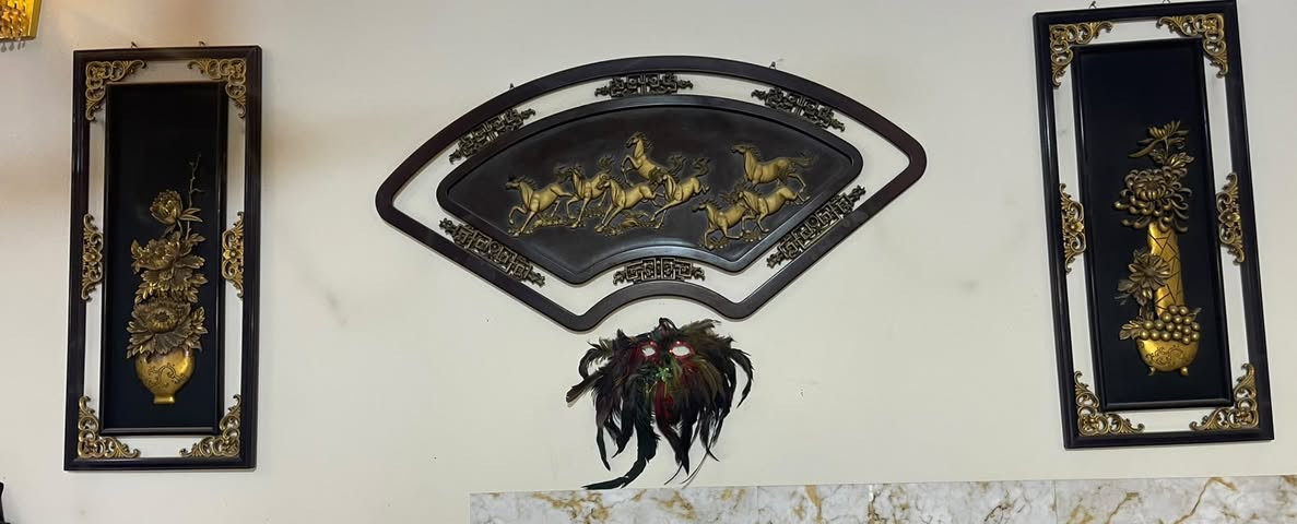 للبيع ***********
