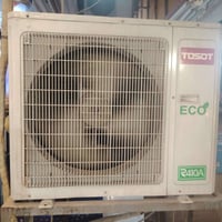 للبيع وبسعر مناسب للإستفسار أو الاتصال 07901612440
