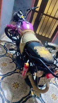 نفخ • باسمي • مديل 23