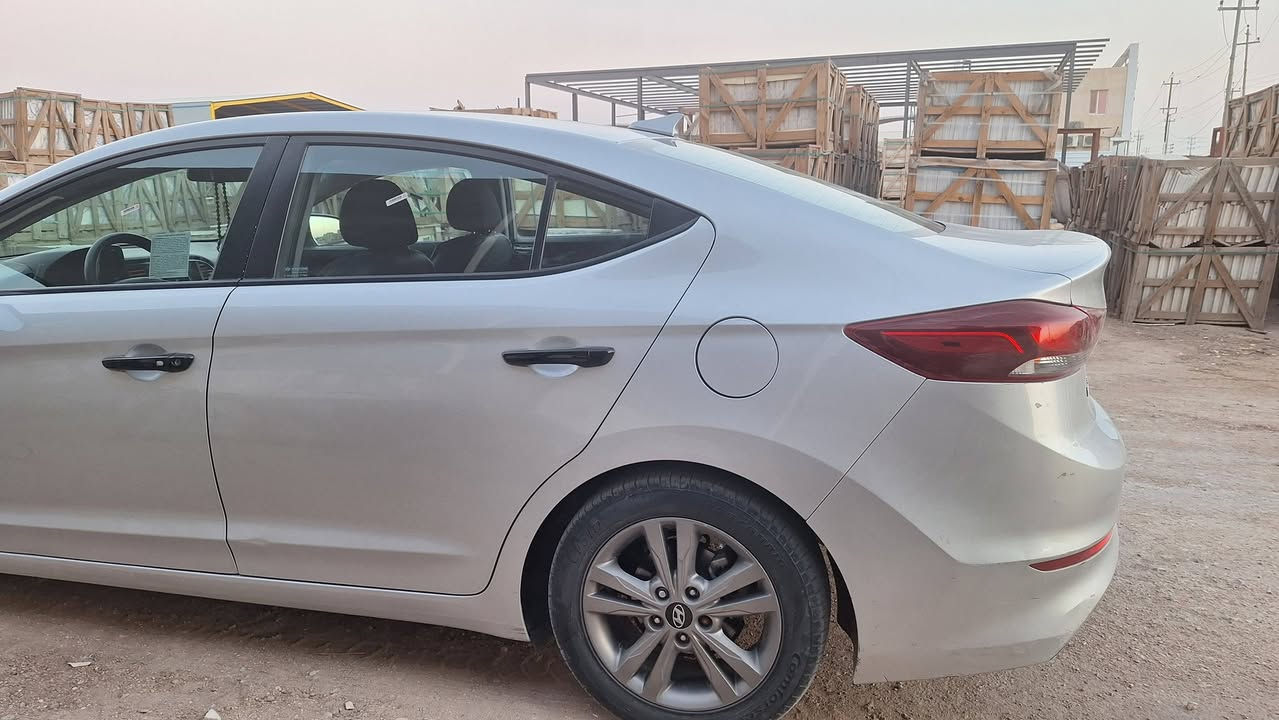 النترء وارد مريكي ٢٠١٨مكينه ٢٠٠٠دوش حادثها بنيد صبغه وباقي كفاله مكينه كير كفاله تبريت السعر ١١٥وبيها *********** ناصريه مركز
