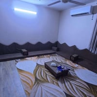 ديوان ارضي تفصال للبيع ب 800 وبي مجال قليل 07818177528