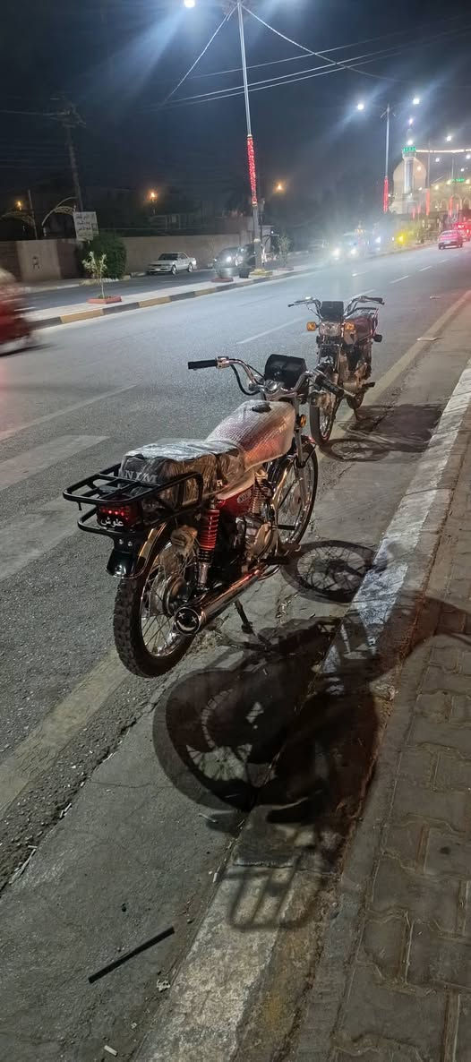 نامه متياز • موديل 26 • مكفوله