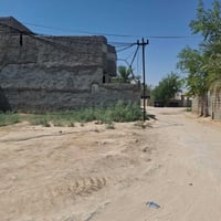 ١٣٠م • الرشديه • قرب امام الحر