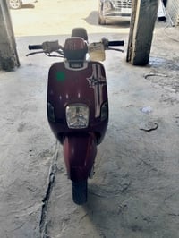فول رمبة • ٢٠٠٩ • كفالة عامة