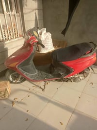 فراشة • كهربائيات شغاله • كابريتر