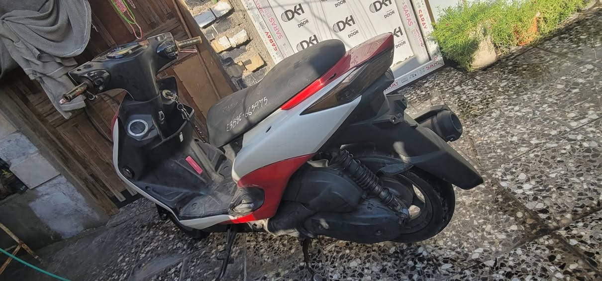 سكنس لد ياباني نقص فج وقمجي عداد وسبايدر مستعجل علبيعتهة كلشي شغال 750.000 بغداد الدورة *********** واتساب
