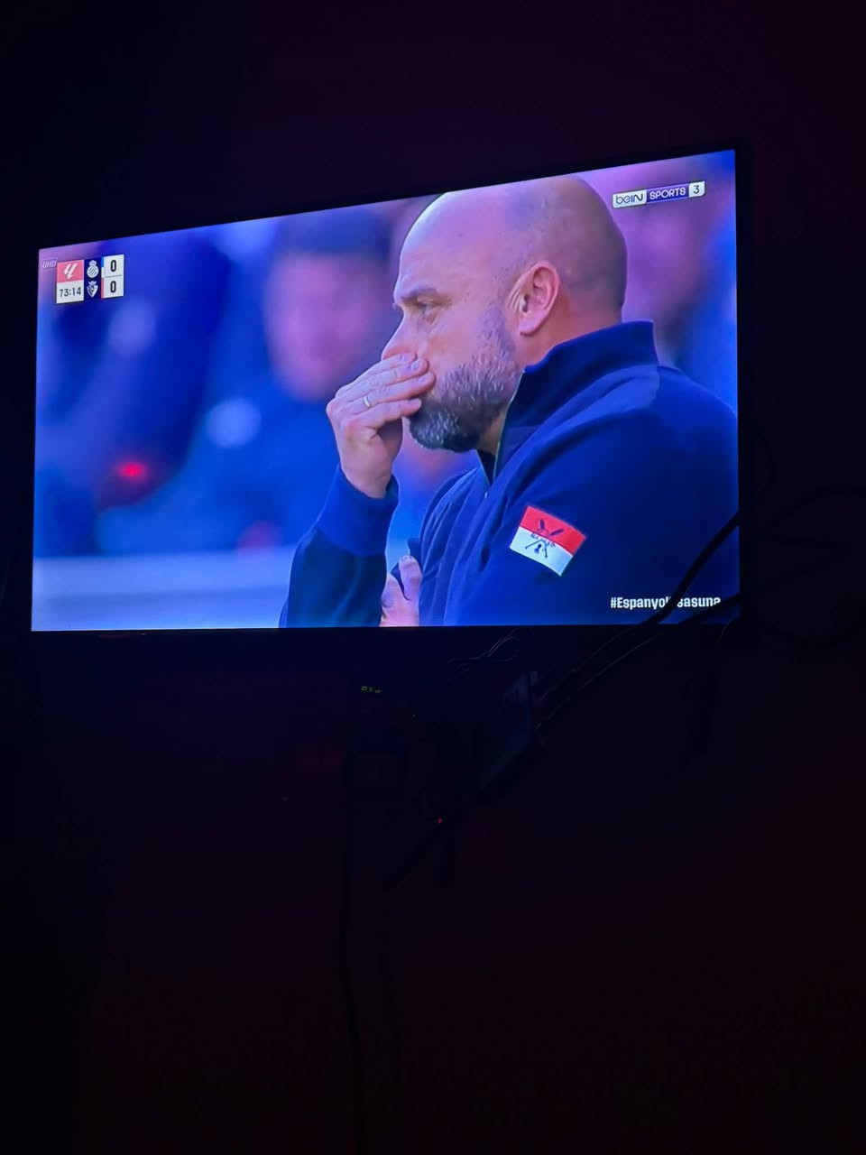 تراكيت HD • بدون صحن • واي فاي
