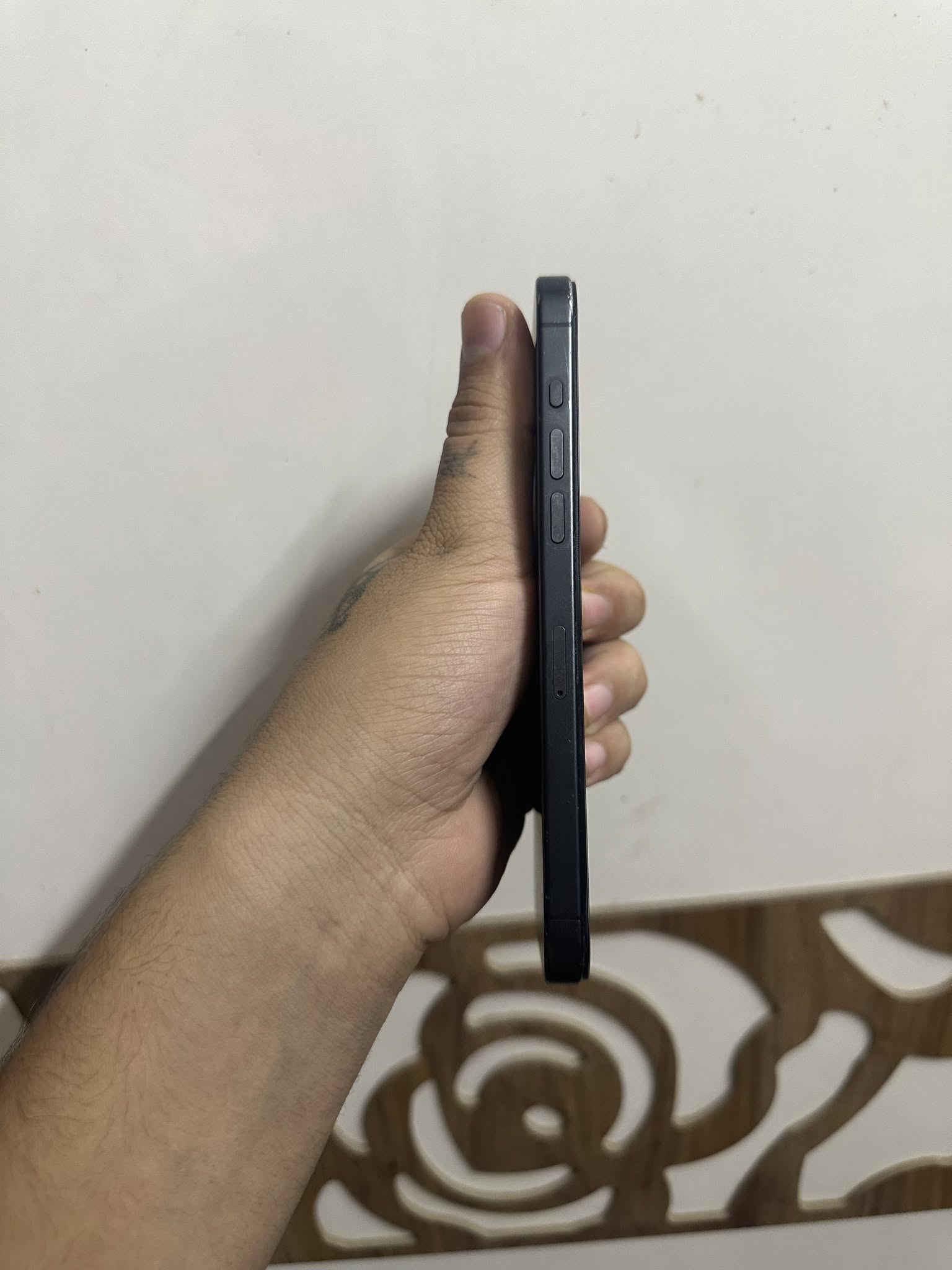آيفون ١٥ برو ماكس • فيس ايدي يحتاج برمجة • مبدل شاشة