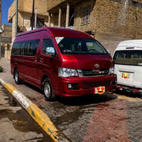 سدة الهندية • خط للجامعات • أماكن محدودة