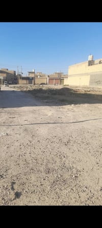 ١٢٠م • ركن • بغداد الرئاسة