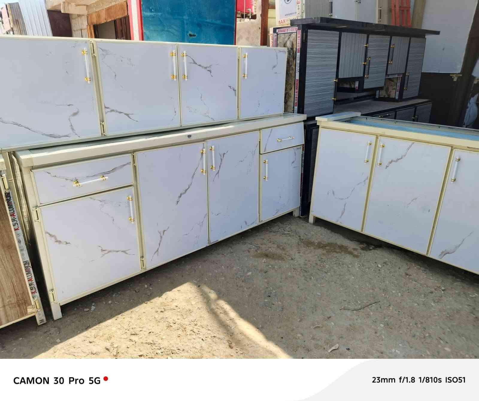كاونترات مستخدمه نظيفه اسعار مناسبه
كاونترات مستخدمه نظيفه
اسعار مناسبه
العنوان الشطره
شارع معمل ثلج قرب كراج حي الزهور
الاتصال والاستفسار
***********
***********

