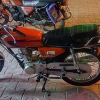 ٤ كير • موديل ٢٦ • مكفوله