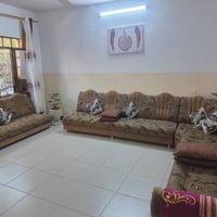 فول خشب • ٦ قطع • موصل الشيماء