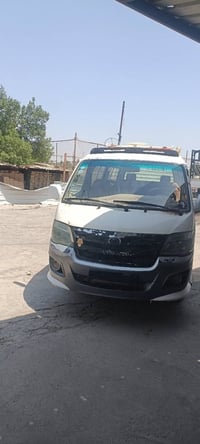 الوان • ٢٠١٤ • بابل