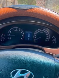 جنيسس • ٢٠١٤ • منظومة غاز