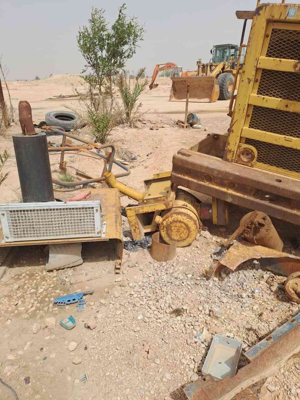 شفل للبيع حجم 85 داش تو موديل 89 لاستفسار الاتصال على الرقم
***********
