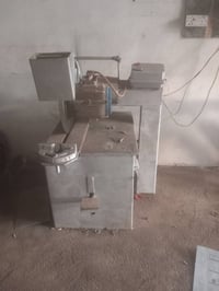 جاهز للبيع • عله الفحص • نضيف كلش