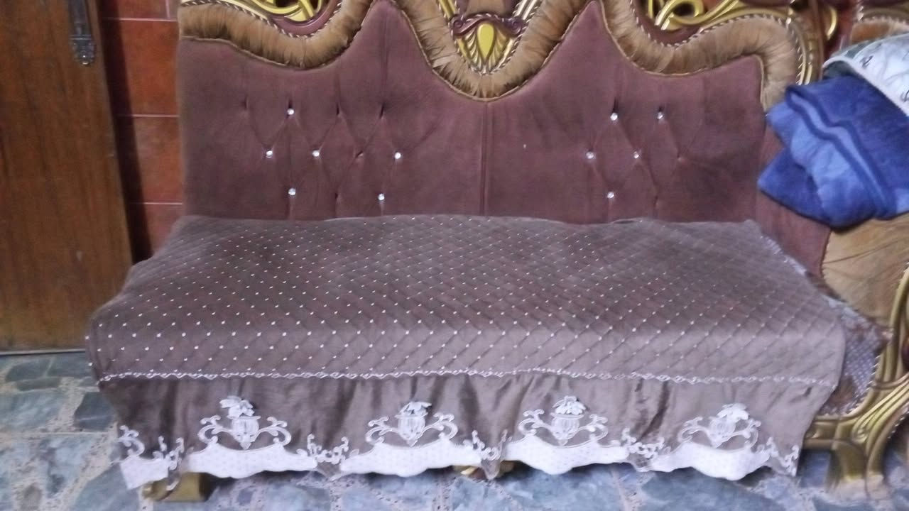 سلام عليكم تخم اللبيع مستخدمة 8 مقاعد رقمي ***********
