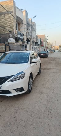 سنترا • ٢٠٢٥ • ١٦٠٠٠ كم