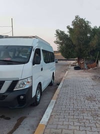 نيسان • ٢٠١٩ • رقم سليمانيه