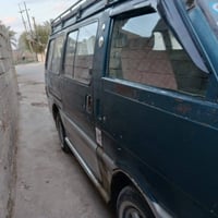 كيا بستا للبيع كير مكينه شواصي مكفولات ومصفره تحويل وكاله مكاني بغداد ...
