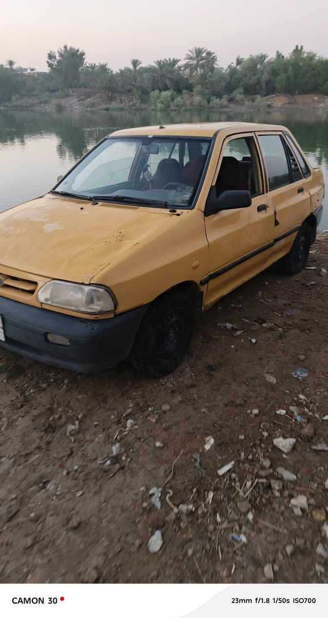 موديل١٢ مكينه وكير مكفولة نجف سعر ١٤ رعيه موجود ‏‪***********‬‏
