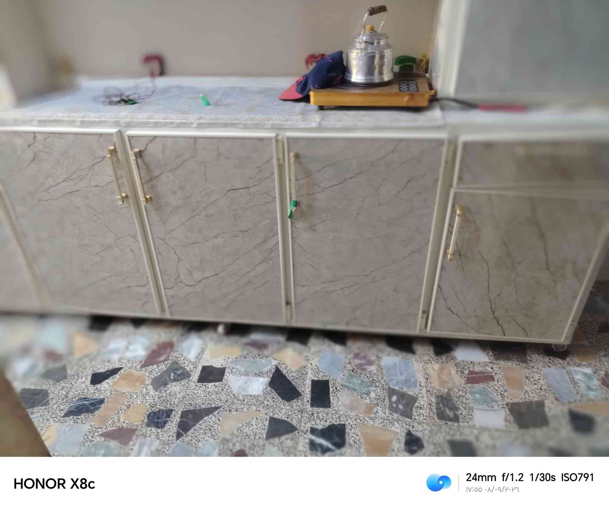 سلام عليكم كامنتر للبيع سعره 390وبي مجال لشراي هذه رقم ***********عنواني بغداد جسر ديالى القديم
