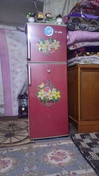 ثلاجه • للبيع
