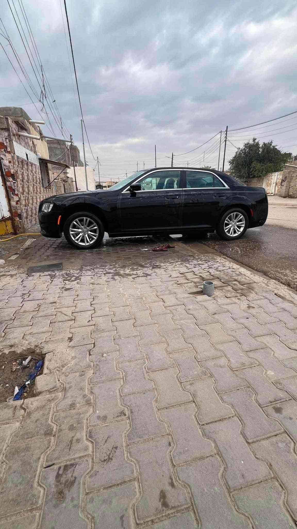 سلام عليكم وبامه ١٥ رقم ميسان بسمي جاهز مكينه كير حداديه تبريد سياره بيه بجم سونار وياهه قفل من الخير ١٤٠ ربع دينار. ما ينزل منه. هاذ رقمي أو مراوس بحارحر. ***********
