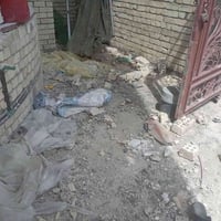 تنكير • تفليش • سبيس