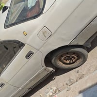 اشتري سيارات • بصرة • خصوصي واجره