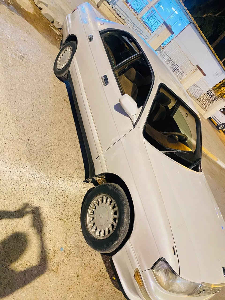 سلام عليكم بطه منفصل مديل 20002مكوله كفاله عامه من كص ونقل مكينه كير كفاله تخم تأير دوشمه جديد كهربايات شقال حدايد حلوه تحويل مباشر مكان البصره سعر 38بيع مستعجل شراي ينتصل ويدلل ***********
