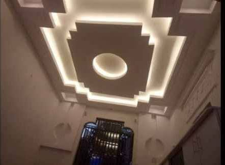 نشتغل نواع دكورات لي يريد تواصل خاص
