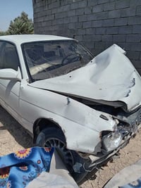 بطة • محرك وكير شغال • باسمي