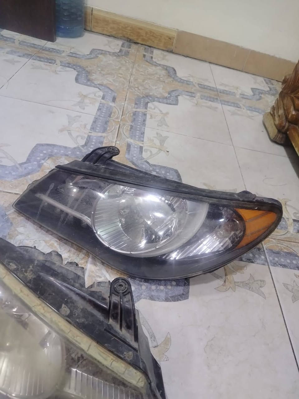 للبيع
لايت النترا
رياضي ***********
