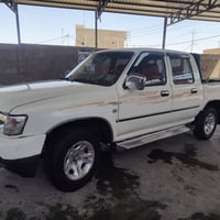 دير ٢٠٠٧ • بغداد ٤٢ • سماوه رميثه
