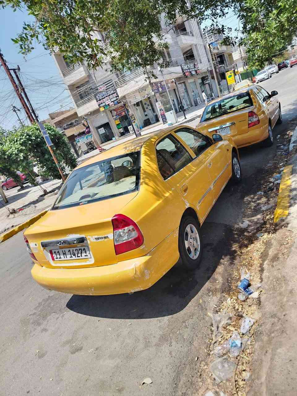 سلام عليكم البيع موديل 15جامل امامي صبغ فقط جاهزه عله اخر حبايه كبل الشارع مدوشمه عام تخم تايرجديد قبل سبوع شاده منظومه تبريد جديده مكينه كير خير من الله لاتنقيص ولاتبخير كلج جديد مصفره هيئة وغرامات صدر امامي خلفي كله جديد بسمي تحويل مباشر مكانهه صليخ ال 600السعر 75 وبيهه مجال قليل ***********
