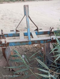 مرازه • نظيفه • ديوانيه مهناويه