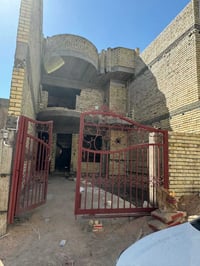 🏗️ شركة حرير للبناء الحديث  نبني لك بيت العمر… من الفكرة إلى المفتاح 🔑...
