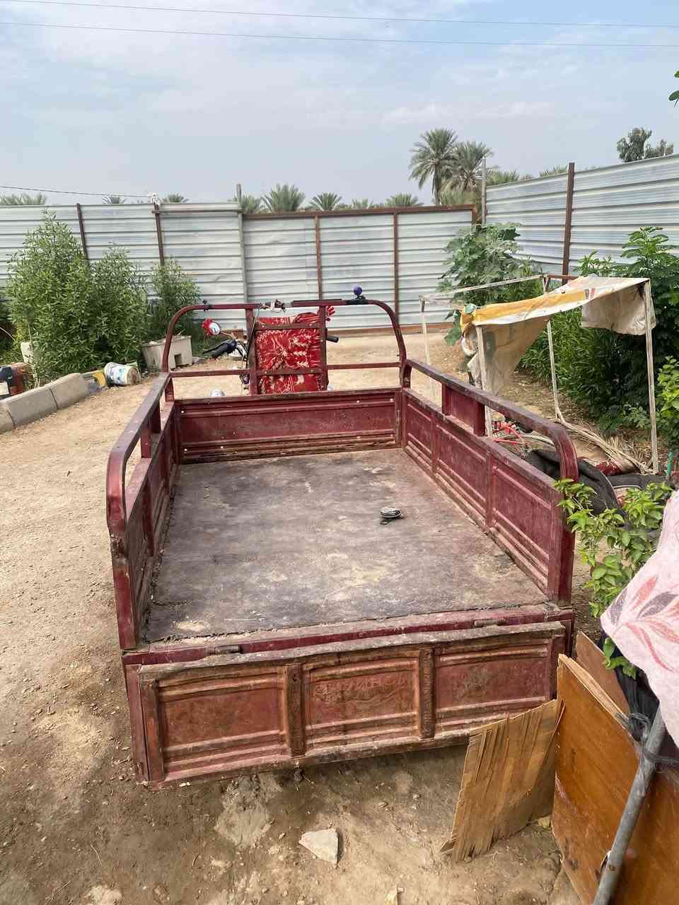 ستوته جمره • موديل ٢٠٢٠ • اوراق اصولي