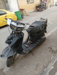فراشة • ١٥٠ • مكينه لاطشه