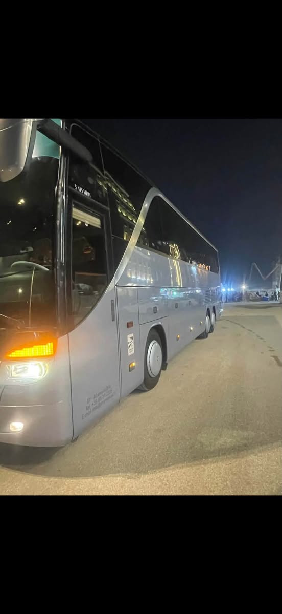 ام السيوف حجم 15 للبيع اصل 2005 فول مكينه 8 كير جوك بنراما اصوليه رقم بغداد انكليزي تحويل مباشر مكاني بابل مركز سياره خير من الله كامله للاخير استفسار ***********

