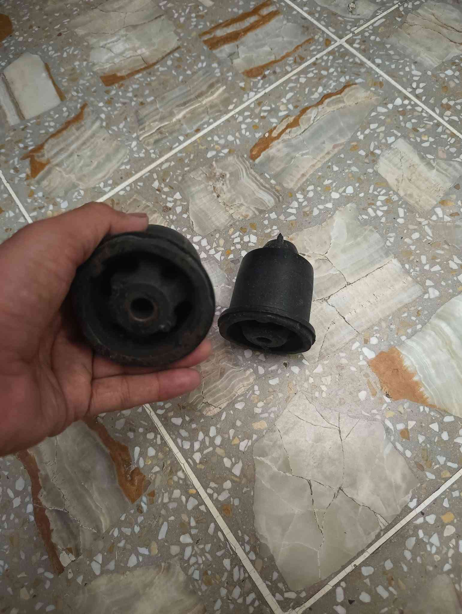 غراض مشكل • بغداد الرصافه • توصيل محافظات