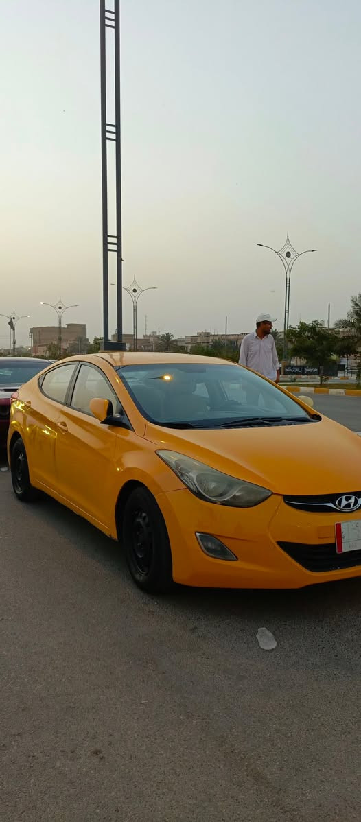 النترا ١٢خليجي تكسي بسمي مكينه١٦٠٠ تبخر كير تبريد مكفول تبديل بنيد وجاملغ بدون دواخل سعر (75)(***********)مكاني ناصريه
