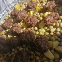 مطبخ عراقي متكامل • توصيل السليمانية • ضمان جودة