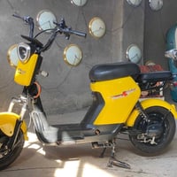 دراجه شحن R8 رقم واتساب 07709219919  السعر 270