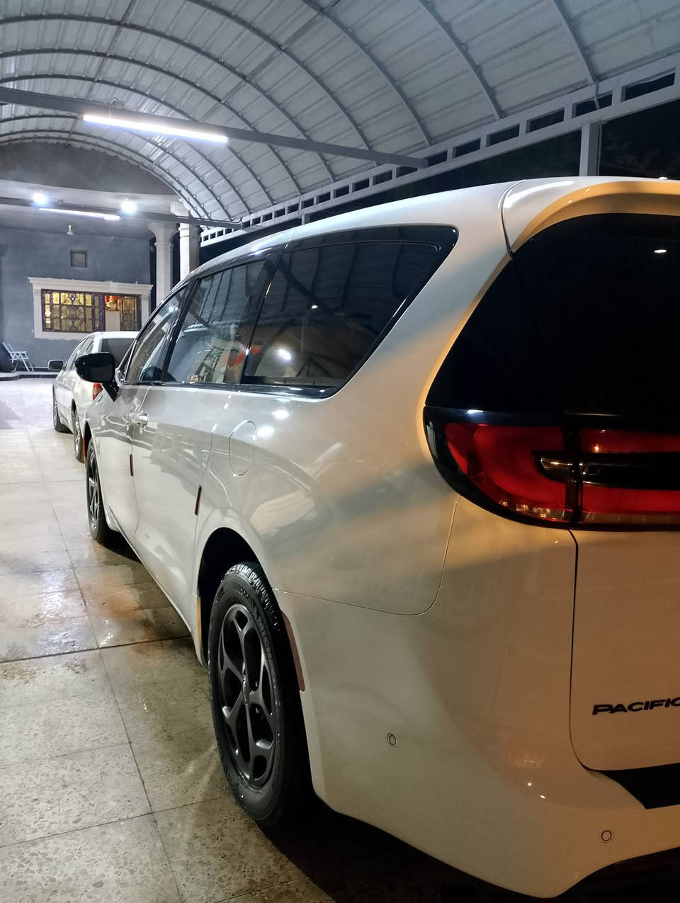 السلام عليكم باسفكه بلكن هايبرد S 2024
مواصفاته

1ـ بصمه بوب 

2ـ رادار 

3ـ حساسات اماميه

4ـ حساسات خلفيه

5ـ تثبيت سرعه

6ـ اوتو بارك

7ـ كامرات 360 

8ـ قياده ذاتيه 

9ـ اشاير بل مري 

10ـ كشنات جلد 

11ـ كشنات تدفئه

12ـ ويلات سود 

13ـ نظام صوتي

14ـ بوب وسط سلايت كهرباء 

15ـ جنطه كهرباء

16ـ مستشعر بوب 

محرك 6 سلندر 3600 

فئه s معروفه تجي بلاك رياضي 

رقم بصره بسمي 

السعر 275 ورقه 

العنوان: البصر ابي الخصيب

الهاتف: ***********
